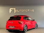 Volkswagen POLO 2.0 TSI GTI Pano|DCC|Beats|Keyles|Camera|VOL, Adaptive Cruise Control, Stof, Gebruikt, 4 cilinders