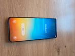 Samsung S21 zeer mooi, Gebruikt, Zwart, Ophalen of Verzenden, Zonder simlock