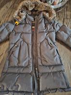 Parajumper nieuw 1 keer gedragen xs, Ophalen of Verzenden, Zo goed als nieuw, Maat 34 (XS) of kleiner, Zwart