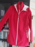een Human Nature damesjack, Kleding | Dames, Jassen | Winter, Maat 42/44 (L), Ophalen of Verzenden, Zo goed als nieuw, Human Nature