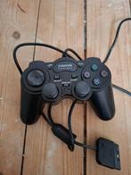 Piranha Extreme controller voor Playstation 2!, Ophalen, Gebruikt, Controller, PlayStation 2