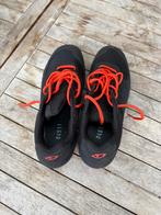 Fiets schoenen maat 44, Ophalen of Verzenden, Zo goed als nieuw, Overige maten, Schoenen