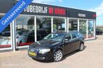 Audi A4 Avant 2.0 Climate-Controle/Cruise/Trekhaak/ESP/NAP, Auto's, Audi, Voorwielaandrijving, 730 kg, 4 cilinders, 1984 cc