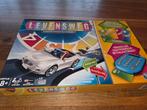 Levensweg, Ophalen, Zo goed als nieuw