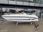 *Nieuw* Micore 50CC R-design *Zweedse kwaliteit*, Watersport en Boten, Micore Boats, -, Overige brandstoffen, -