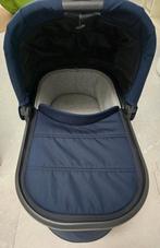 Te koop UPPAbaby VISTA V2 Reiswieg Noa, Kinderen en Baby's, Kinderwagens en Combinaties, Ophalen, Zo goed als nieuw, Overige merken