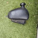 Quad frame Onderdelen - Diverse unilli eton dinli aeon, Ophalen, Gebruikt, Overige typen, Overige merken