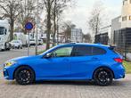 BMW 1-serie M135i xDrive High Executive|AUT|PANO|CARPLAY|, Auto's, BMW, 1998 cc, 15 km/l, Gebruikt, Euro 6