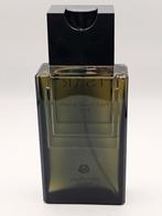 Van Cleef en Arpels TSAR after-shave spray vintage (100ML), Sieraden, Tassen en Uiterlijk, Uiterlijk | Parfum, Ophalen of Verzenden