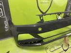 volkswagen polo 2G voorbumper bumper, Auto-onderdelen, Ophalen of Verzenden, Gebruikt, Volkswagen, Bumper