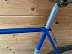Gios Torino Super Record Oldtimer Racefiets, Fietsen en Brommers, Fietsonderdelen, Ophalen of Verzenden, Gebruikt, Racefiets, Frame