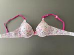 NIEUW! Prachtige BH van het merk MAIDENFORM maat 70 B, Maidenform, Ophalen of Verzenden, BH