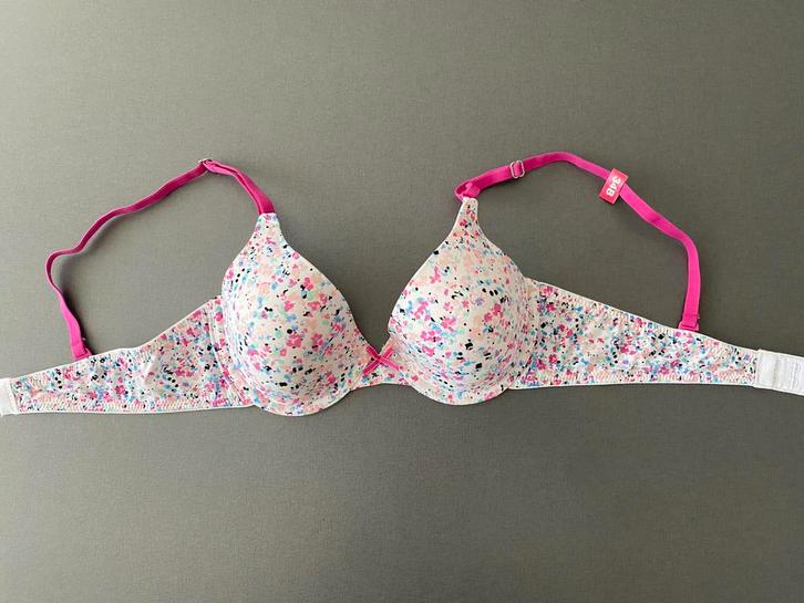 NIEUW! Prachtige BH van het merk MAIDENFORM maat 70 B, Kleding | Dames, Ondergoed en Lingerie, BH, Ophalen of Verzenden