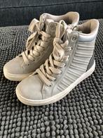 Bluebox sneakers maat 31 licht grijs schoenen, Bluebox, Jongen of Meisje, Schoenen, Ophalen of Verzenden