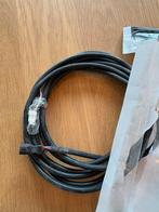 Schluter LIPROTEC PZK Kabel Easy 3m - Nieuwstaat, Ophalen of Verzenden, Zo goed als nieuw, Kabel of Snoer