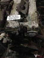 Motorblok w126 w116  2.8 benzine, Auto-onderdelen, Motor en Toebehoren, Ophalen, Gebruikt, -, -