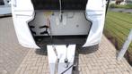 Knaus Sport 500EU BJ. '25 KORTING € 2.650,- / 526, Bedrijf, 5 tot 6 meter, Knaus, Overige typen