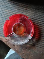 BMW 2002, Auto-onderdelen, Ophalen of Verzenden, Nieuw, BMW