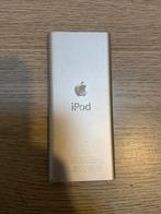 Ipod nano, Ophalen of Verzenden, Zo goed als nieuw, Nano
