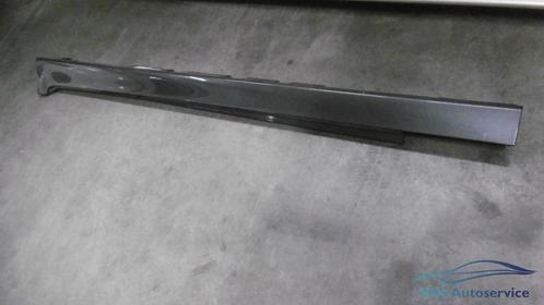Drempelbekleding  sideskirt  BMW 5-serie F10-F11  links Mine, Auto-onderdelen, Carrosserie en Plaatwerk, Bumper, BMW, Gebruikt