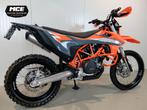 *VERKOCHT* KTM 690 ENDURO R (bj 2023), KTM, Bedrijf, Onbekend, 690 cc