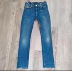 Leuke jeans van Scotch & Soda model Strummer maat 146, Jongen, Ophalen of Verzenden, Broek, Zo goed als nieuw