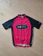 Agu boretti shirt maat XL Nieuw!, Dames, Nieuw, Ophalen of Verzenden, L