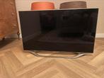 Samsung tv 46 Inch, Audio, Tv en Foto, Televisies, Ophalen of Verzenden, Gebruikt, 100 cm of meer, Samsung