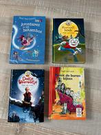 Boeken 4x Paul van Loon, Ophalen of Verzenden, Gelezen, Paul van Loon