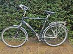 Batavus Jakima herenfiets 61 cm, Fietsen en Brommers, Fietsen | Heren | Herenfietsen, Versnellingen, Ophalen of Verzenden, Zo goed als nieuw