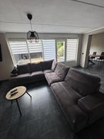 Hoekbank urban sofa, Huis en Inrichting, Banken | Complete zithoeken, Ophalen, Zo goed als nieuw, Stof