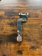iPhone 12 Mini - moederbord incl. werkende face-ID, Ophalen of Verzenden, Niet werkend, Overige typen, Apple iPhone