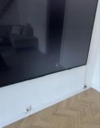 Defecte Sony Bravia 75 inch, Audio, Tv en Foto, Televisies, LED, Ophalen of Verzenden, 4k (UHD), Niet werkend