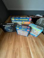 Jan Van Haasteren puzzels, Ophalen of Verzenden, 500 t/m 1500 stukjes, Zo goed als nieuw