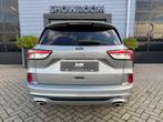 Ford KUGA Ford KUGA 2.5 PHEV ST-Line Automaat|Apple Carpley|, 14 kWh, Gebruikt, Euro 6, 4 cilinders