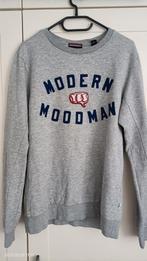 Scotch soda, Ophalen of Verzenden, Zo goed als nieuw