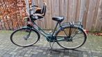Gazelle speciaal, damesfiets jaren 90, Ophalen, Gebruikt, Gazelle
