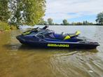Seadoo rxt-300, Watersport en Boten, Ophalen, Gebruikt, Waterski's