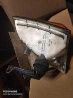 Knipperlicht BMW E23 7-serie/ links, Ophalen of Verzenden, Nieuw, BMW