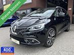 Renault Grand Scenic 1.3 TCe 7P INITIALE-PARIS*PANO-DAK*BOSE, Euro 6, 4 cilinders, Adaptive Cruise Control, 7 stoelen