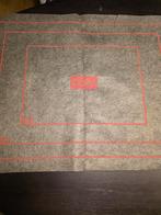 Nieuwe puzzelmat in koker, Ophalen, Nieuw