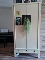 Vintage Chinese kast., Ophalen, Gebruikt