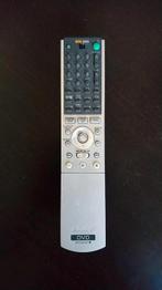 Afstandsbediening voor Sony DVD recorder, Audio, Tv en Foto, Afstandsbedieningen, Ophalen of Verzenden, Zo goed als nieuw, Origineel