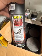 VHT uitlaat verf, Ophalen of Verzenden