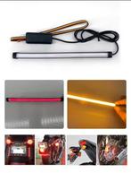 Led strip voor verlichting achter, Ophalen of Verzenden
