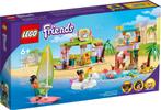 LEGO 41710 FRIENDS - Surfer strandplezier (sealed), Kinderen en Baby's, Speelgoed | Duplo en Lego, Ophalen of Verzenden, Nieuw