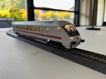 Märklin H0 43630 DB Stuurstandrijtuig IC 2e klasse beschikbaar voor biedingen