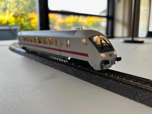 Märklin H0 43630 DB Stuurstandrijtuig IC 2e klasse, Hobby en Vrije tijd, Modeltreinen | H0, Nieuw, Wagon, Wisselstroom, Märklin