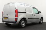 Mercedes-Benz Citan 109 CDI 90 PK Business Airco Cruise Cont, Voorwielaandrijving, Stof, Gebruikt, 4 cilinders