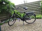 Batavus Mambo herenfiets, Fietsen en Brommers, Fietsen | Oldtimers, 55 tot 59 cm, Ophalen, Batavus
